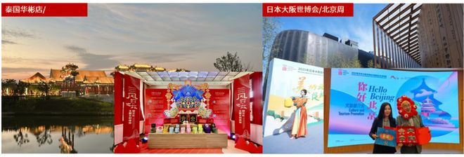 文创出版业能“抄作业”吗？瓦力棋牌一年卖出50万件(图2)