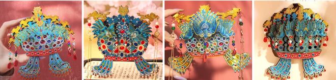 文创出版业能“抄作业”吗？瓦力棋牌一年卖出50万件(图8)