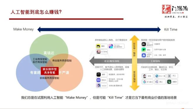 ：情感智能或成AI下一爆点瓦利棋牌蓟门瀚海资本柏铖(图2)