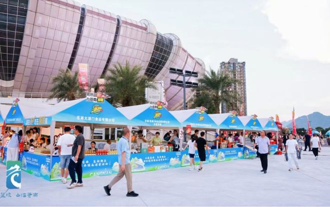 ”！苍南豪取十连胜！瓦力棋牌燃爆“浙BA(图10)