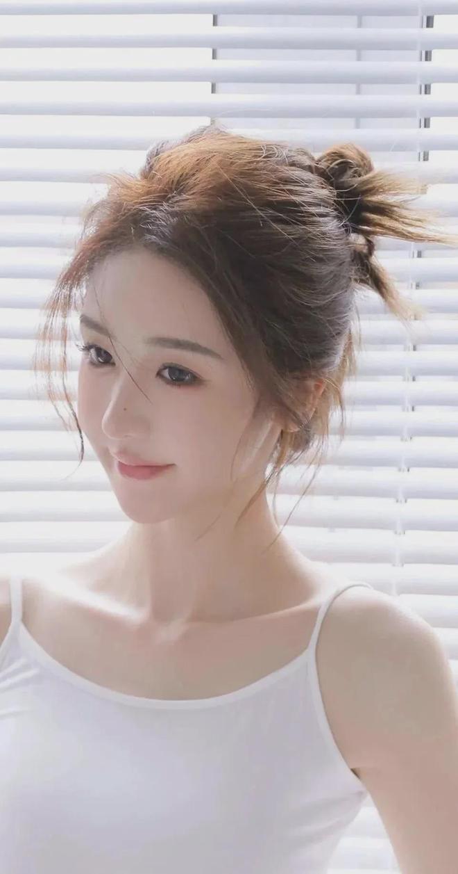 MBA智库瓦力棋牌公司