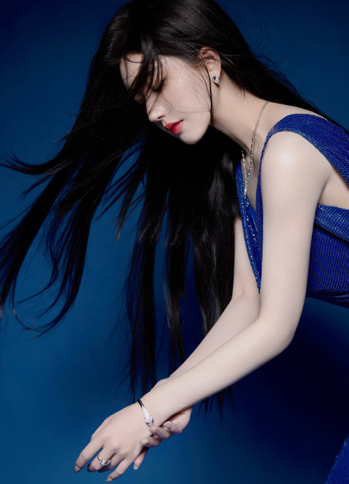 8款黄app入口瓦力娱乐棋牌1(图1)